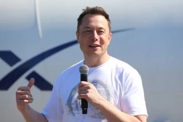 Elon Musk Praises Pakistan’s Justice System After Motorway Rape Case Verdict