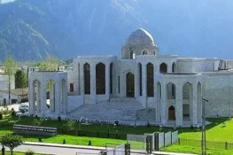 AJK Supreme Court Upholds Government Stance on Refugee Seats, Backs Constitutional Process