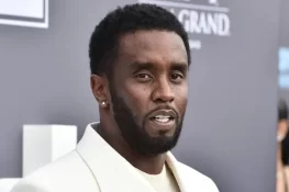 Sean “Diddy” Combs Faces Fresh Sexual Assault Lawsuit as Legal Pressure Mounts