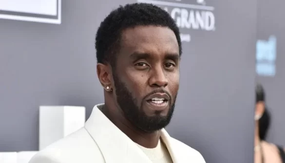 Sean “Diddy” Combs Faces Fresh Sexual Assault Lawsuit as Legal Pressure Mounts