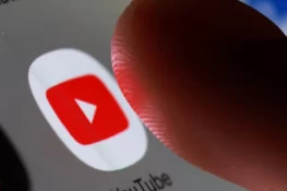 YouTube Reintroduces Private Messaging with Age Verification and Invite-Only Access