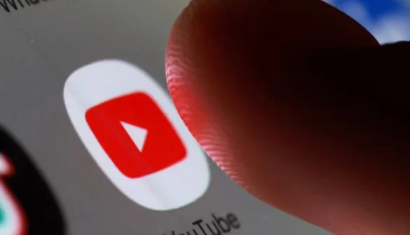 YouTube Reintroduces Private Messaging with Age Verification and Invite-Only Access