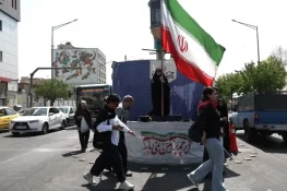 UAE Denies Reports of Releasing Frozen Iranian Assets Amid Ongoing Regional Tensions