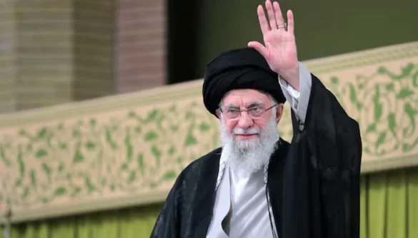 Iran Announces Funeral Arrangements for Late Supreme Leader Ali Khamenei