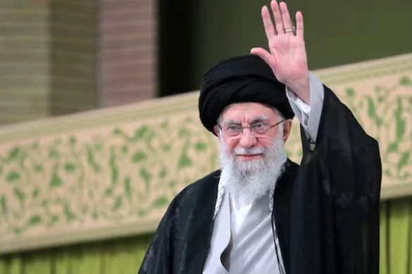 Iran Announces Funeral Arrangements for Late Supreme Leader Ali Khamenei