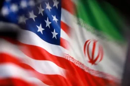 US and Iran Edge Closer to Framework Deal, but Final Timing Still Uncertain
