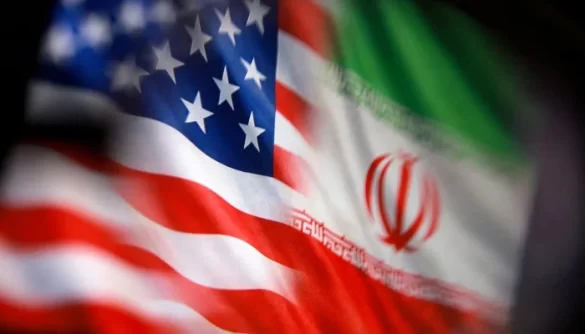 US and Iran Edge Closer to Framework Deal, but Final Timing Still Uncertain