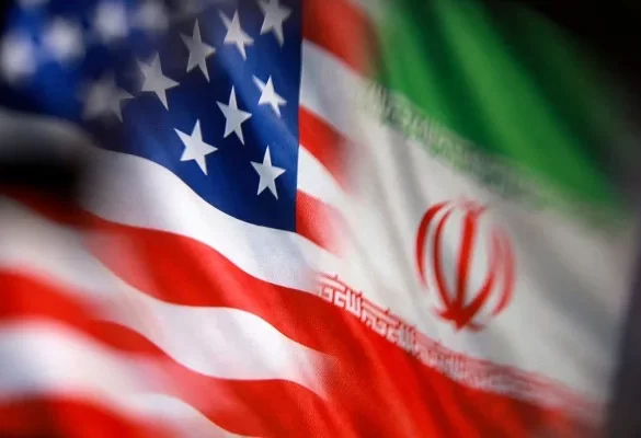 US and Iran Edge Closer to Framework Deal, but Final Timing Still Uncertain