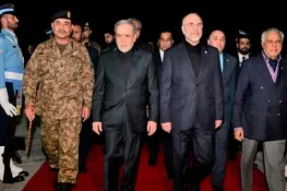 ‘No Headline Diplomacy’: Pakistan Emphasises Stability Role in US–Iran Peace Process, Say Security Officials