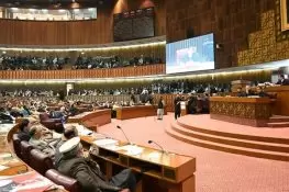 Budget 2026–27 Approved: Vehicle Duties Revised and FBR Compliance Rules Tightened