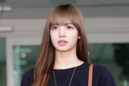 BLACKPINK’s Lisa Opens Up About Fame, Privacy, and Life Under Constant Public Attention