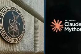 Trump Administration Allows Anthropic to Redeploy Mythos 5 AI Model to Selected US Organisations