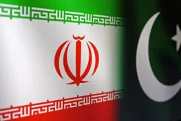 Taftan Railway Station Declared Land Customs Facility to Strengthen Pakistan-Iran Trade