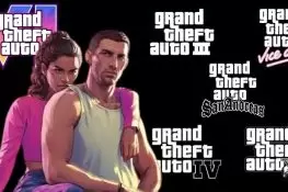 Is GTA 6 Rockstar’s Cheapest Game Yet? Viral Inflation Comparison Fuels Online Debate