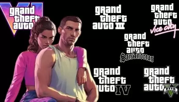 Is GTA 6 Rockstar’s Cheapest Game Yet? Viral Inflation Comparison Fuels Online Debate