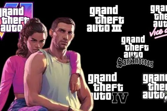 Is GTA 6 Rockstar’s Cheapest Game Yet? Viral Inflation Comparison Fuels Online Debate