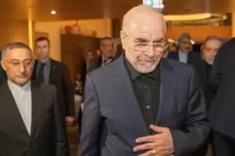 US and Iran Delegations Head to Doha as Uncertainty Clouds Prospects for Direct Talks