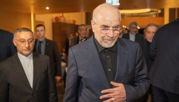 US and Iran Delegations Head to Doha as Uncertainty Clouds Prospects for Direct Talks