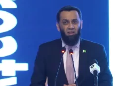 Pakistan Warns It Will Respond to Any Attempt to Block Its Water, Reaffirms Commitment to Indus Waters Treaty