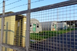 UK Proposes £10,000 Repayment Requirement for Asylum Seekers Seeking Permanent Settlement