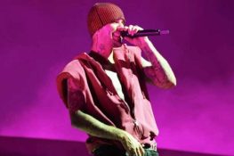 Justin Bieber Unlikely to Launch ‘SWAG’ Tour Despite Album’s Success