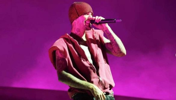 Justin Bieber Unlikely to Launch ‘SWAG’ Tour Despite Album’s Success