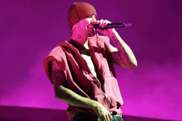 Justin Bieber Unlikely to Launch ‘SWAG’ Tour Despite Album’s Success