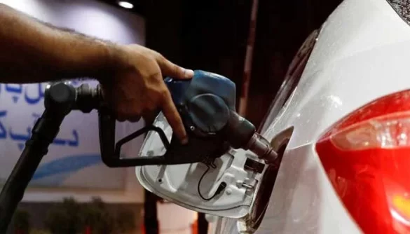 Pakistan Establishes Petroleum Prices Stabilisation Fund to Manage Fuel Price Volatility