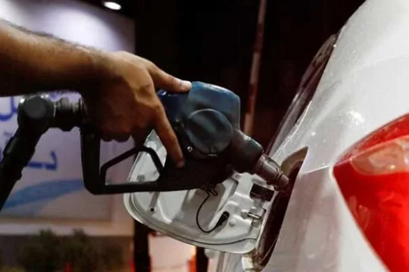 Pakistan Establishes Petroleum Prices Stabilisation Fund to Manage Fuel Price Volatility