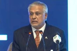 Pakistan Calls for Comprehensive Dialogue with India, Warns Against Violating Indus Waters Treaty