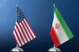 Switzerland to Host US–Iran Talks After Ceasefire Deal, Pakistan and Qatar to Mediate