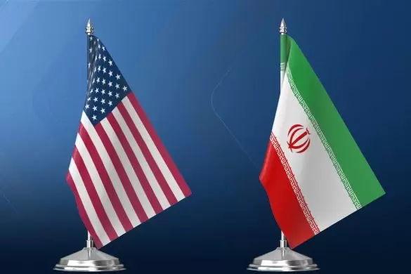 Switzerland to Host US–Iran Talks After Ceasefire Deal, Pakistan and Qatar to Mediate