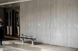 World Bank Urges Pakistan to Revise NFC Award Formula to Strengthen Fiscal Federalism