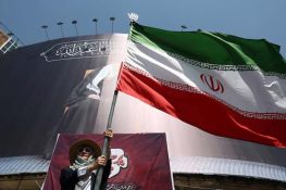 Where Do US-Iran Talks Stand After the Latest Doha Negotiations?