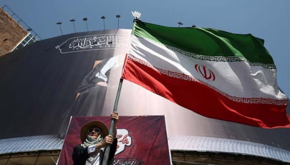 Where Do US-Iran Talks Stand After the Latest Doha Negotiations?