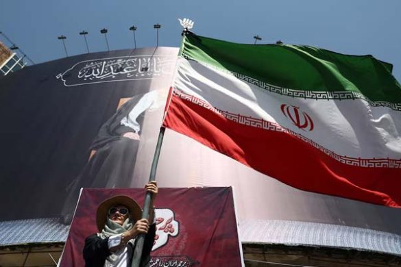 Where Do US-Iran Talks Stand After the Latest Doha Negotiations?