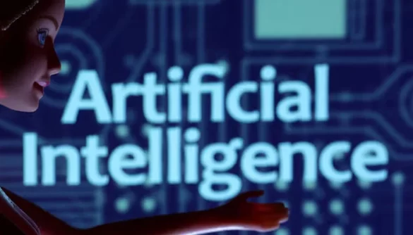 AI Romance Scam Using Fake Dubai Prince Identity Cheats Victims Out of Savings