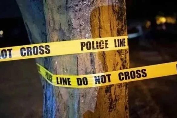 DNA of Three Suspects Matches Forensic Evidence in Lahore Foreign Women Sexual Assault Case