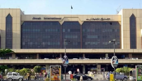Government Expands Privatisation Plan, Adds Three Major Airports to Five-Year Roadmap