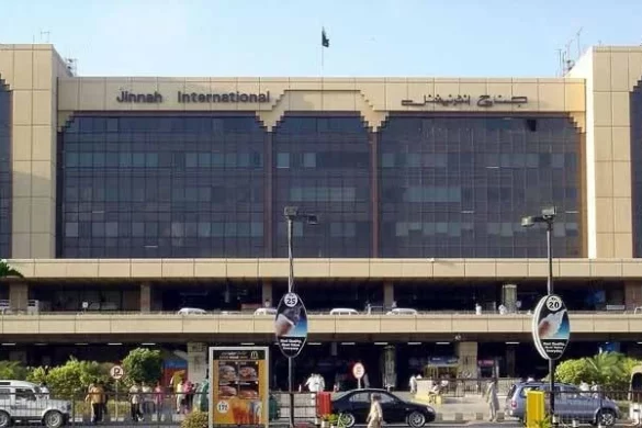 Government Expands Privatisation Plan, Adds Three Major Airports to Five-Year Roadmap