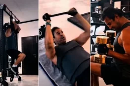 ‘I Am Fine, Shukria’: Wasim Akram Refutes Viral Death Rumours Triggered by AI Video