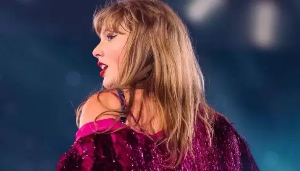 Taylor Swift Wins Copyright Lawsuit as US Court Dismisses Plagiarism Claims