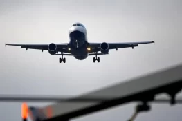 Search Continues for Missing Cargo Aircraft Off Karachi Coast as Navy and Air Force Intensify Rescue Efforts