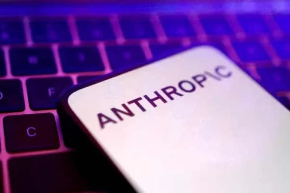 China Warns of ‘Security Backdoor’ in Anthropic’s Claude Code AI Tool