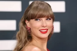 Wedding Guest Rejects Viral Claims About Taylor Swift and Travis Kelce’s Ceremony