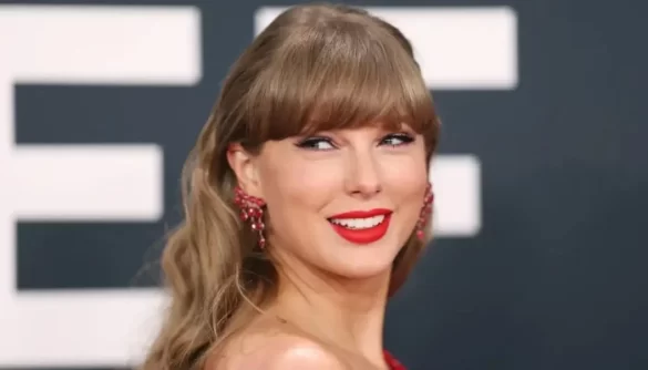 Wedding Guest Rejects Viral Claims About Taylor Swift and Travis Kelce’s Ceremony
