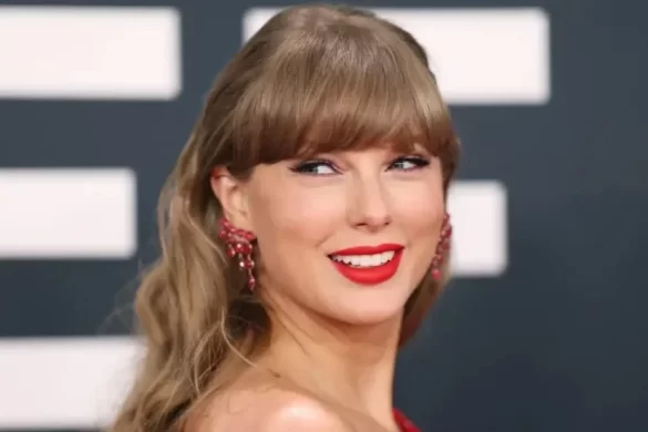 Wedding Guest Rejects Viral Claims About Taylor Swift and Travis Kelce’s Ceremony