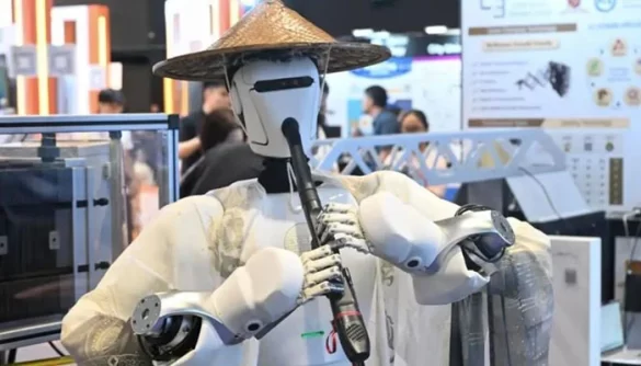 Music Industry Introduces AI-Generated Content Labels to Improve Transparency