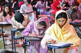 NED Admission Test Highlights Gaps in Sindh’s Public Examination System