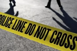 Karachi Doctor Killed During Robbery Near Teen Talwar, Rs2.5 Million Stolen